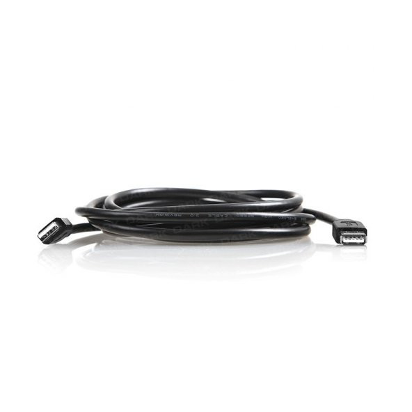 Dark USB 2.0 1.5m Uzatma Kablosu (DK-CB-USB2EXTL150)