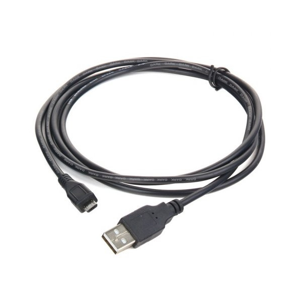 Dark Micro USB 2.0 Şarj Data Kablosu (DK-CB-USB2MICROL150)