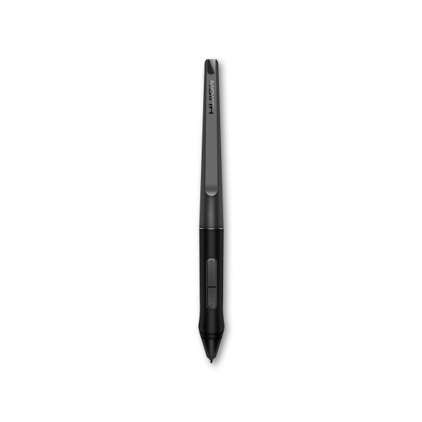 Huion PW500, Huion Q620M Kablosuz Uyumlu Dijital Kalem (HUPW500) - 1