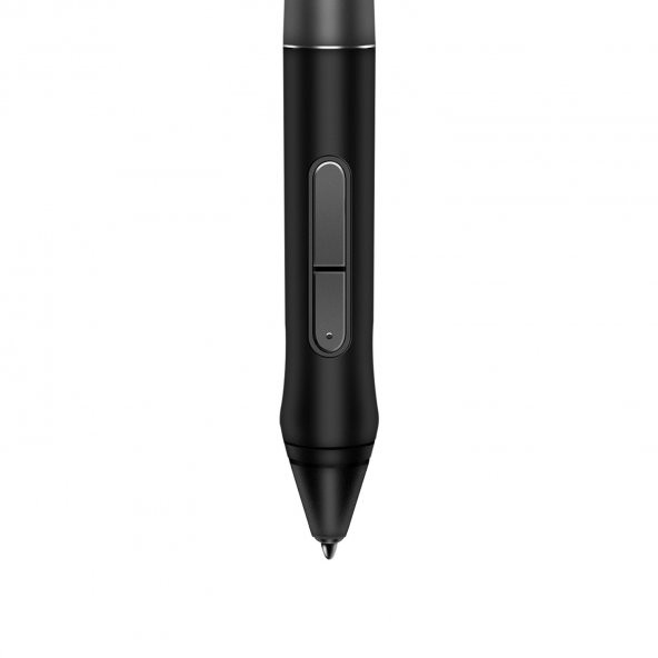 Huion PW500, Huion Q620M Kablosuz Uyumlu Dijital Kalem (HUPW500) - 2