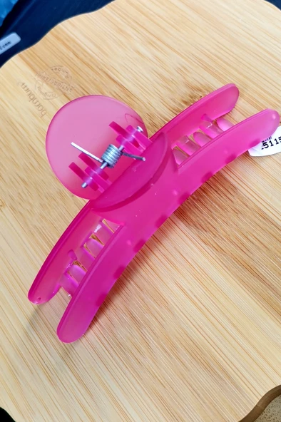 Monalisa Home Lüks Figürlü  Kıstırma Toka ürün görseli