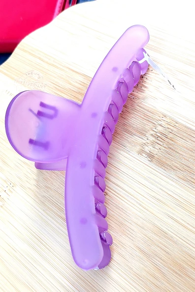 Monalisa Home Lüks Figürlü  Kıstırma Toka ürün görseli