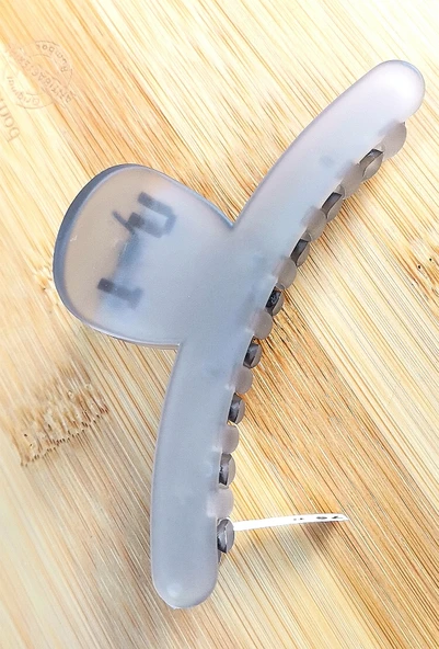 Monalisa Home Lüks Figürlü  Kıstırma Toka