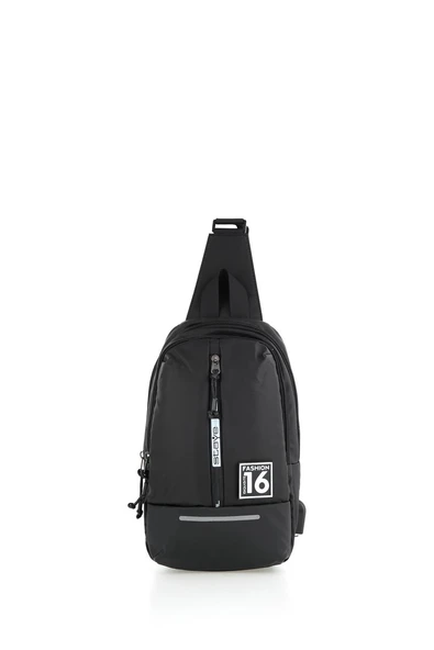 ÇÇS 31181 ÇAPRAZ ÇANTA