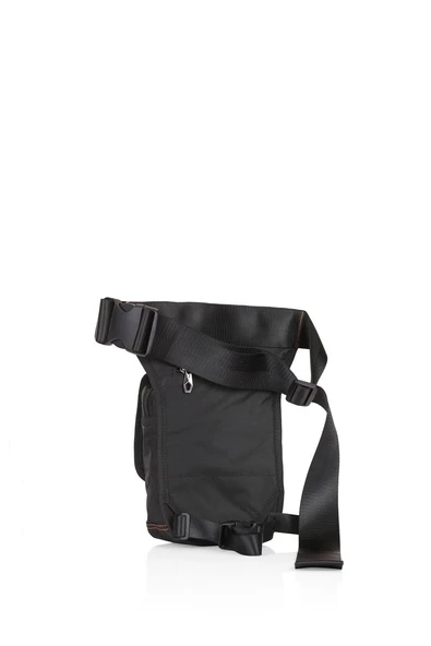 ÇÇS 31185 BEL BACAK ÇANTASI - 2