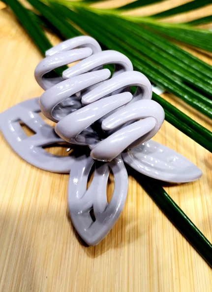 Monalisa Home Lüks Figürlü Küçük Kıstırma Toka ürün görseli