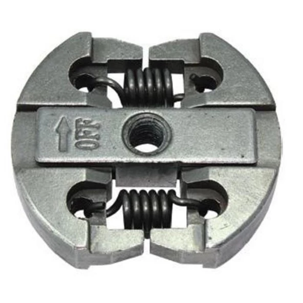 Alpina A305 Testere Balatası ürün görseli