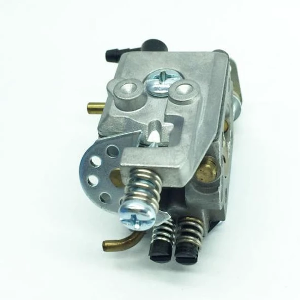 Alpina A305 Testere Karbüratorü - Resim 3