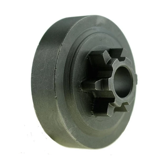 Alpina A305C İnce Pala Zincir Dişlisi 1/4 ürün görseli