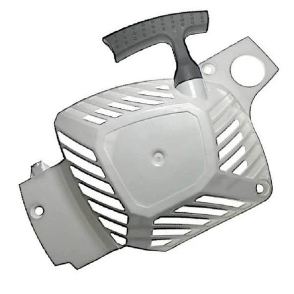 Alpina C38 / C41 Motorlu Testere Starter Kapak Komple ürün görseli