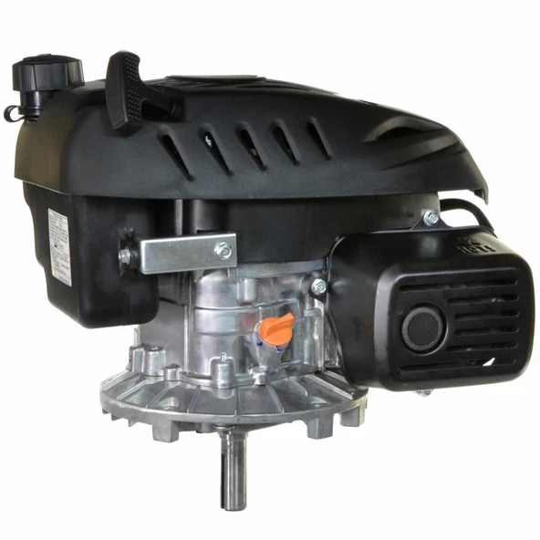 Baco BC 190 / 850  OHV Çim Biçme Makinası Motoru - 3