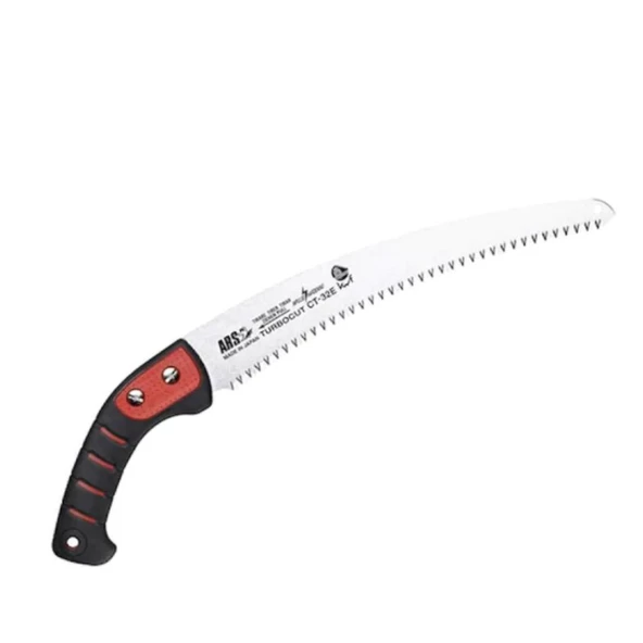 Ars CT-32 EN Çapraz Dişli Budama Testeresi - 3