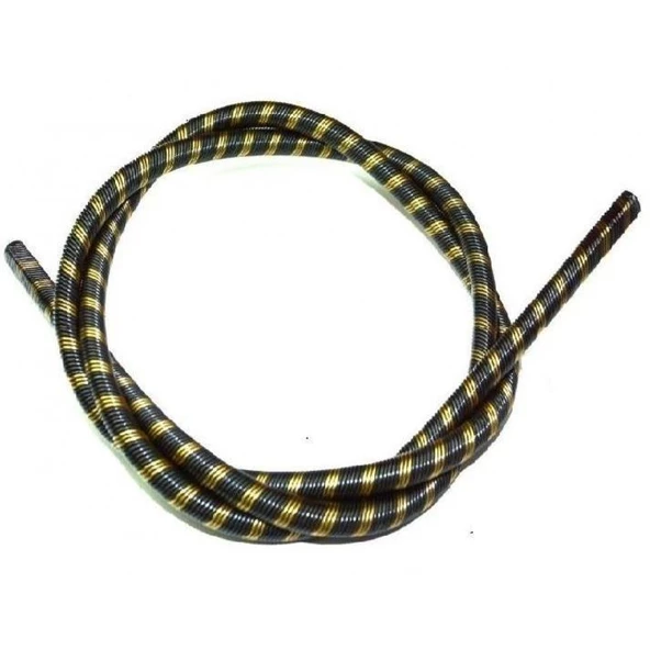 Alpina Tırpan Eski Model Spiral Mİl 84.5 Cm
