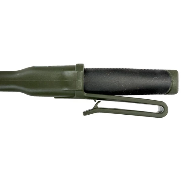 Bahco 2444 LAPLANDER Çok Amaçlı Bıçak - 5