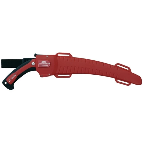 Ars Ct-32 Pro Budama Testeresi Kılıflı - 3