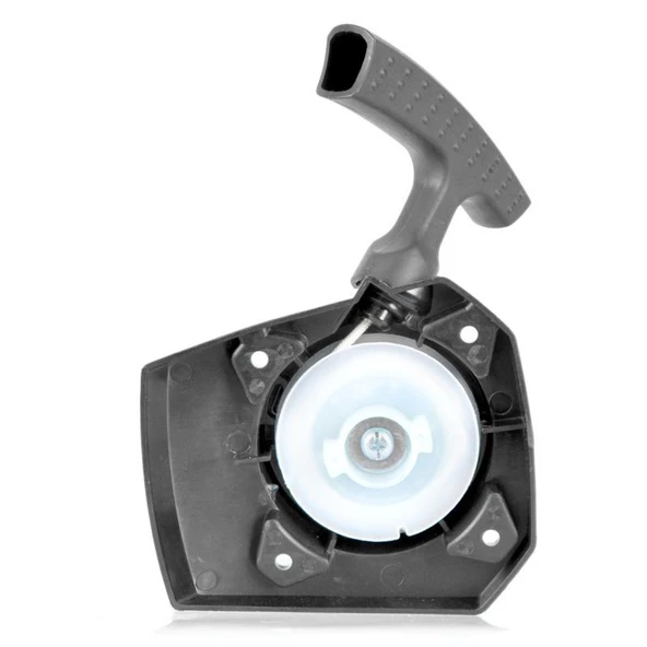 Alpina H60 Çit Budama Starter Kapak Komple - Resim 2