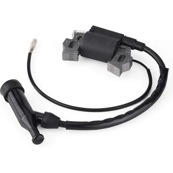 Benzinli Motorlar Elektronik Bobin 168F-170F - 3