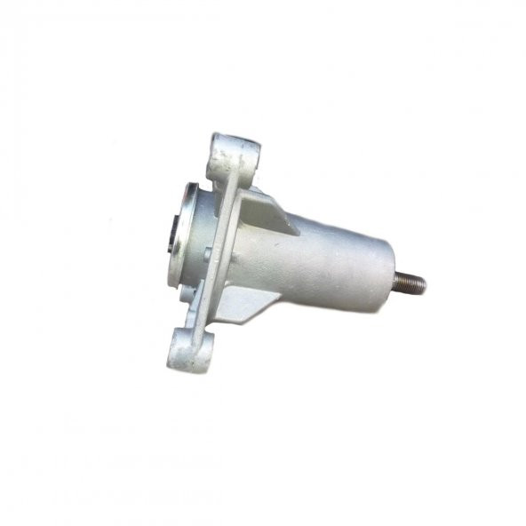 Bıçak Adaptörü - McCulloch M200-107 HRB - 3
