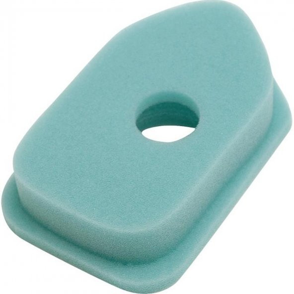 Briggs & Stratton Hava Filtresi 3.75 Hp - 3