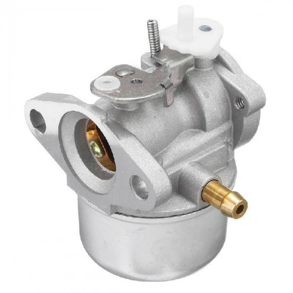 Briggs & Stratton 5-6 HP Karburator BS-694202 - 3