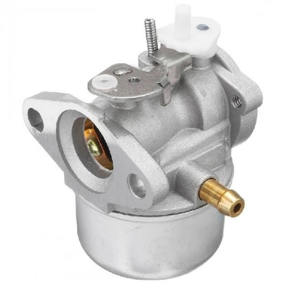 Briggs & Stratton 5-6 HP Karburator BS-694202 - 5