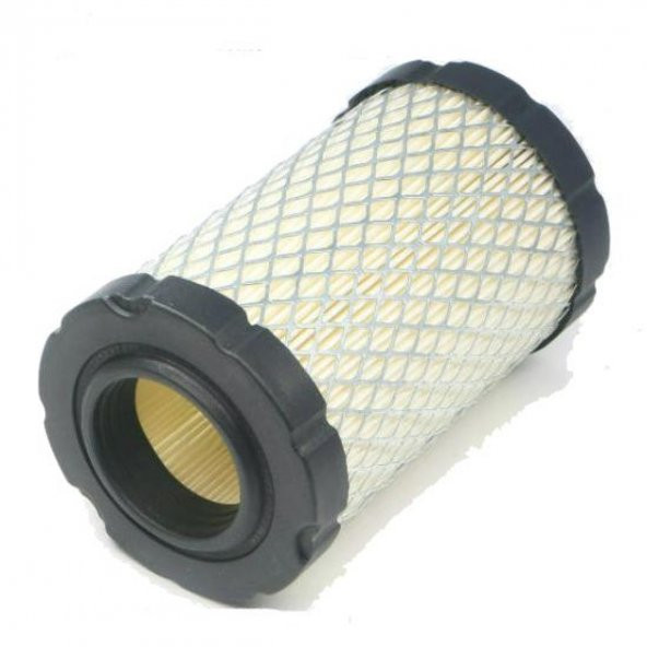 Briggs & Stratton  17.5 - 22 Hp Hava Filtresi - Resim 3