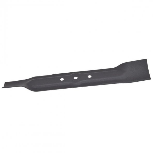Hyundai 3203 Çim Biçme Makina Bıçağı 32 Cm