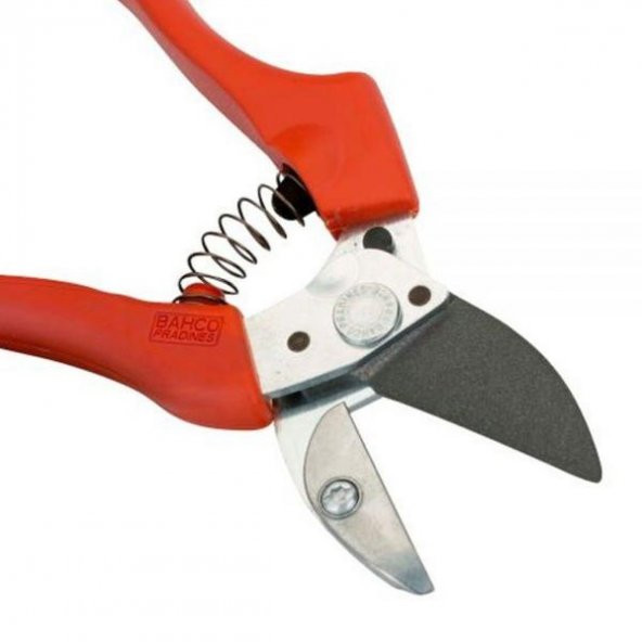 Bahco P39-22 Örs Tipi Budama Makası - 3