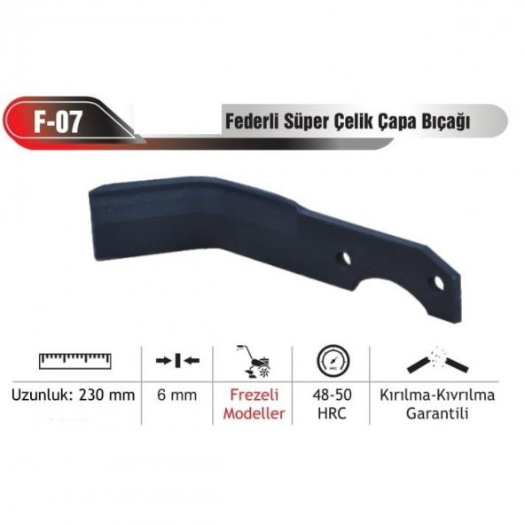 Bertolini  316-403-411 Süper Çelik Bıçakları 20 Adet ürün görseli 1