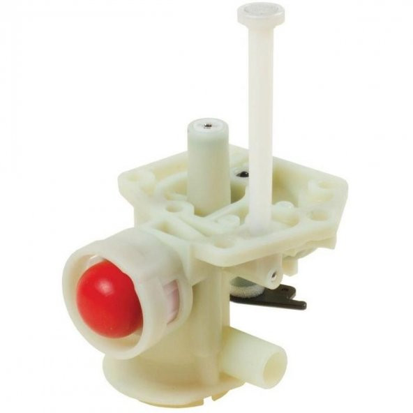 Briggs & Stratton 795477 Karburator 3.5 Hp - Resim 2