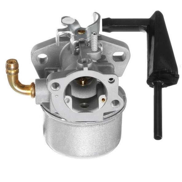 Briggs & Stratton 591299 Karburator Jigleli