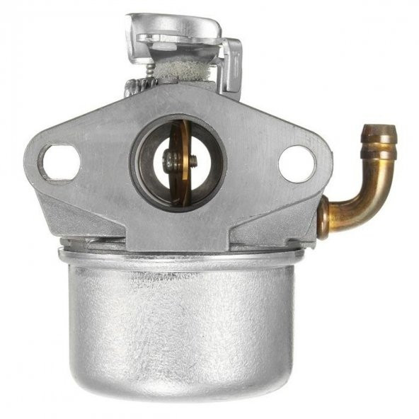 Briggs & Stratton 591299 Karburator Jigleli - 2