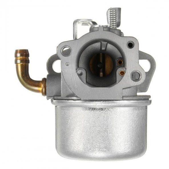 Briggs & Stratton 591299 Karburator Jigleli - 3