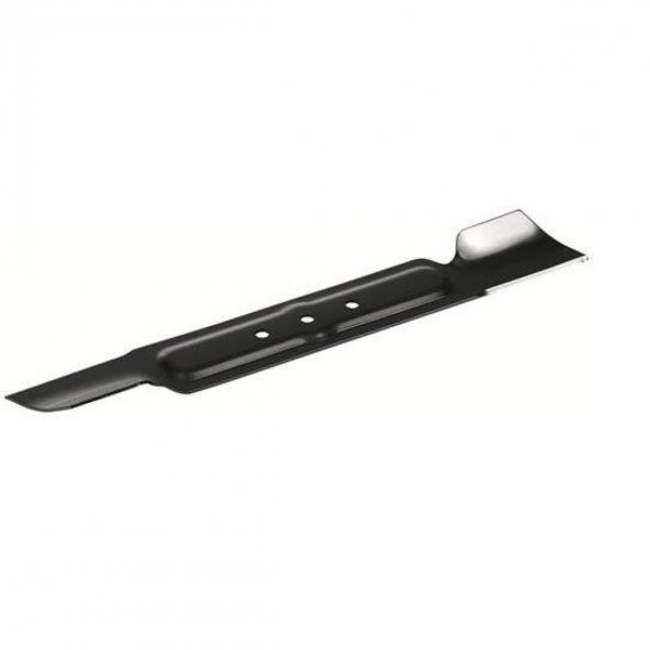 Bosch Çim Biçme Makina Bıçağı 34 Cm