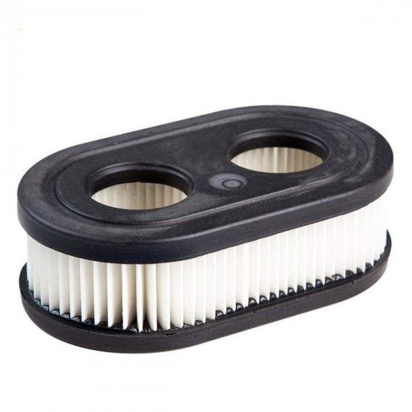 Briggs & Stratton Hava Filtresi 450-550-575E  Serisi - 2