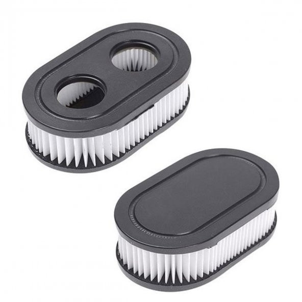 Briggs & Stratton Hava Filtresi 450-550-575E  Serisi - 3