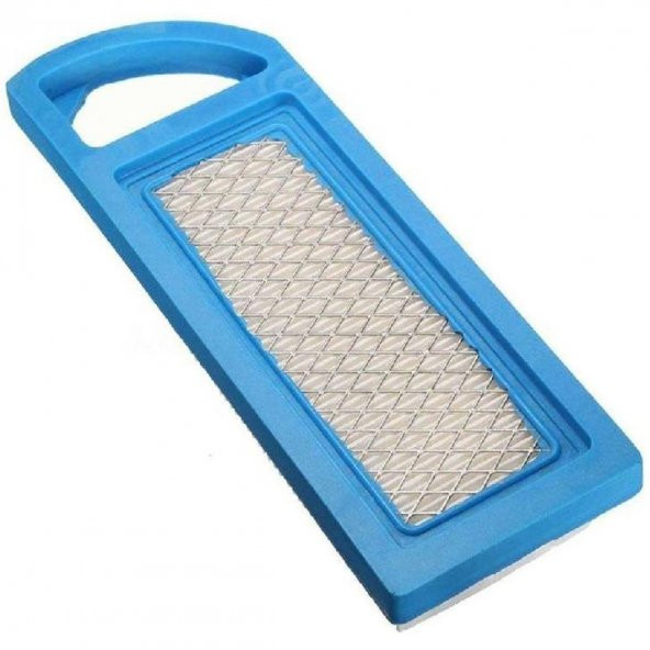 Briggs & Stratton Hava Filtresi 12.5-13.5 Hp - Resim 2