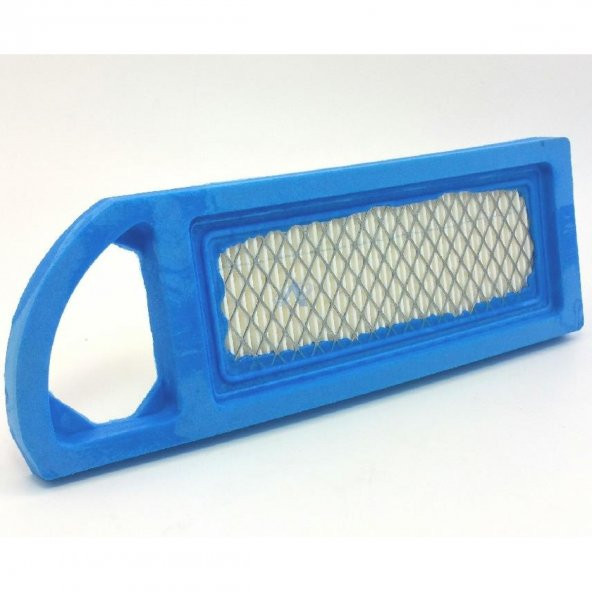 Briggs & Stratton Hava Filtresi 12.5-13.5 Hp - Resim 3