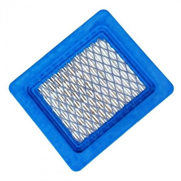 Briggs & Stratton Hava Filtresi 3.5-5 Hp - Resim 4