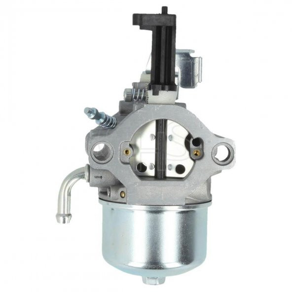 Briggs & Stratton Karbüratör Vanguard Gross 13 Hp - 2