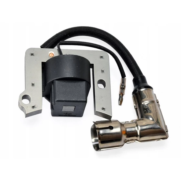 Benzinli Motor Ateşleme Bobini - Resim 3