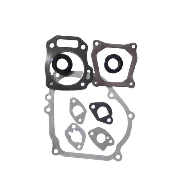 Benzinli Motor  Silindir Conta Takımı 5.5-6.5 Hp