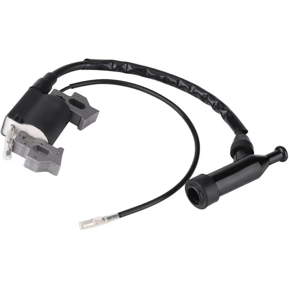 Benzinli Motorlar Elektronik Bobin 168F-170F - 2
