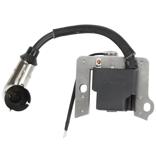 Benzinli Motor Ateşleme Bobini