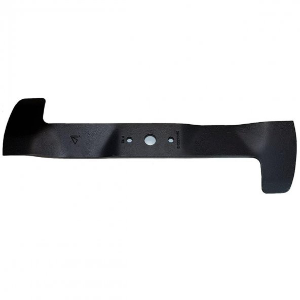 Castel Garden/Alpina/Stiga Çim Biçme Makina Bıçağı Kanatlı 51 Cm