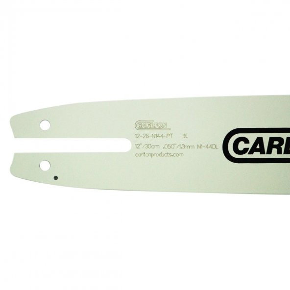 Carlton 16-10-N157-PT Testere Kılavuzu 91-28.5 Diş - 4