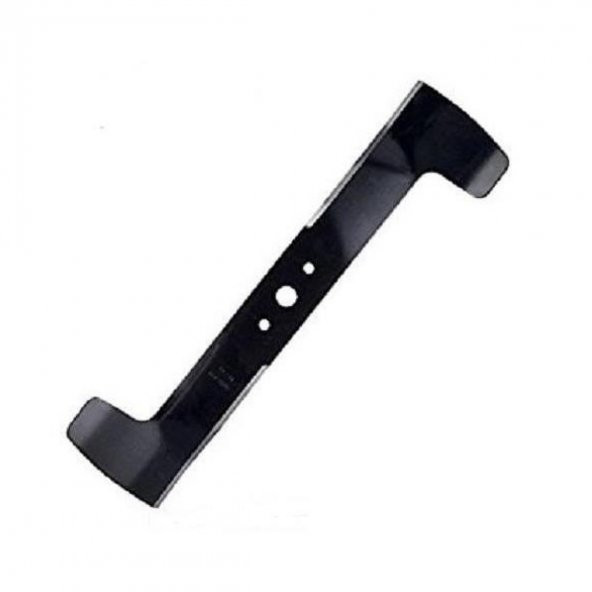 Castel Garden Çim Biçme Makina Bıçağı 46 Cm