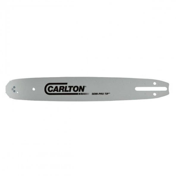 Carlton 20-81-A272-PT Testere Kılavuzu 3/8-36 Diş - 1