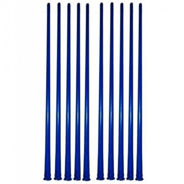 Campagnola Alice Zeytin Silkeleme Çubuğu Uzun Tip 10 Adet