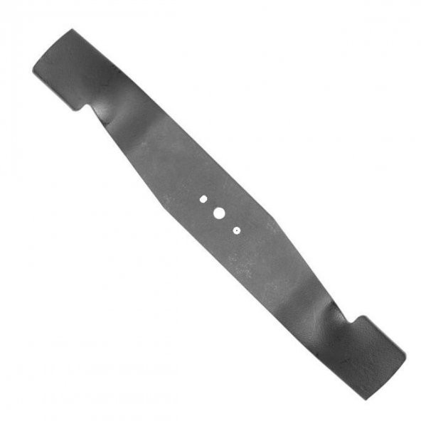 Castel Garden CS 480 Çim Biçme Makinası Bıçağı 37 Cm
